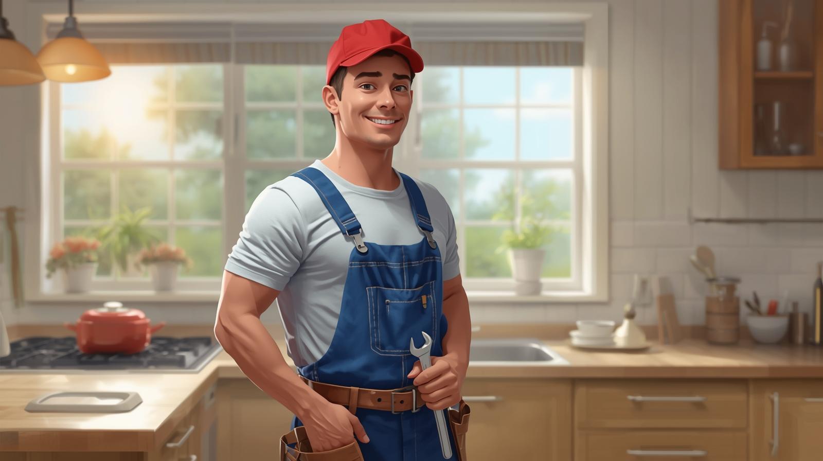 What Plumber Do in India? Complete Guide by Glorious Service